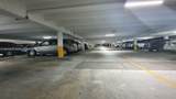17021 Bay Rd - Photo 40