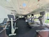 17021 Bay Rd - Photo 41