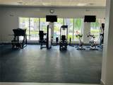 17021 Bay Rd - Photo 42