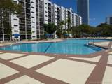 17021 Bay Rd - Photo 44