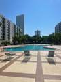 17021 Bay Rd - Photo 48