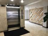 17021 Bay Rd - Photo 49