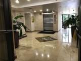17021 Bay Rd - Photo 50