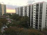 17021 Bay Rd - Photo 51