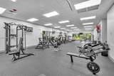 17021 Bay Rd - Photo 56