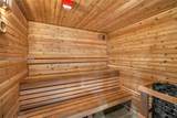 17021 Bay Rd - Photo 57