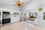 3010 12th St - Photo 5