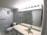 2635 104th Ave - Photo 31