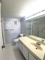 2635 104th Ave - Photo 32