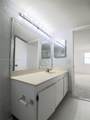 2635 104th Ave - Photo 33