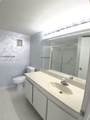 2635 104th Ave - Photo 34