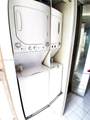 2635 104th Ave - Photo 35