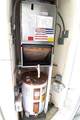 2635 104th Ave - Photo 36
