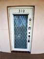 2635 104th Ave - Photo 37