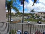 2635 104th Ave - Photo 38