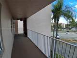 2635 104th Ave - Photo 39