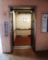 2635 104th Ave - Photo 40