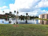 2635 104th Ave - Photo 41