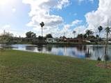 2635 104th Ave - Photo 42