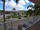 2635 104th Ave - Photo 43
