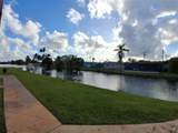 2635 104th Ave - Photo 44