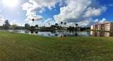 2635 104th Ave - Photo 45