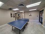 2635 104th Ave - Photo 55