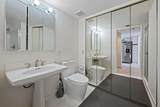 19101 36th Ct - Photo 21