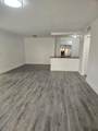 8610 149th Ave - Photo 1