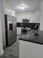8610 149th Ave - Photo 3