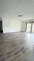 8610 149th Ave - Photo 4