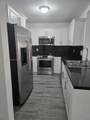 8610 149th Ave - Photo 5