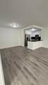 8610 149th Ave - Photo 6