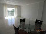 1455 Treasure Dr - Photo 2