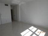 1455 Treasure Dr - Photo 5