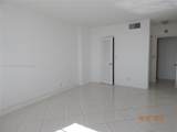 1455 Treasure Dr - Photo 6