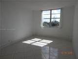 1455 Treasure Dr - Photo 7