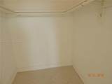 1455 Treasure Dr - Photo 8