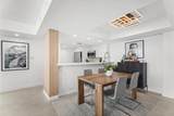 650 West Ave - Photo 10