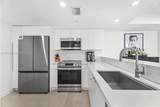 650 West Ave - Photo 11