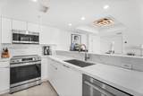 650 West Ave - Photo 12