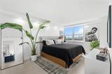 650 West Ave - Photo 13