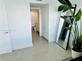 650 West Ave - Photo 14