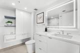 650 West Ave - Photo 15