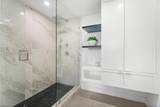 650 West Ave - Photo 16