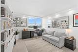 650 West Ave - Photo 18
