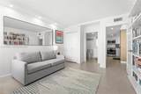 650 West Ave - Photo 19