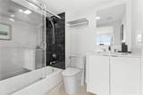 650 West Ave - Photo 20