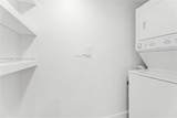 650 West Ave - Photo 21