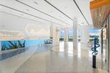 650 West Ave - Photo 23
